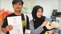 Program BUAH CINTA Permudah Pengurusan Dokumen Kelahiran