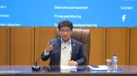 Bonnie Triyana: Majalah Parlementaria Jadi Saksi Sejarah dan Jembatan DPR dengan Publik