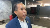 Desak Transparansi Airport Tax dan PPN Tiket Refund, Mori Hanafi: Uangnya Ke Mana?