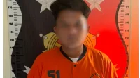 Waspada Modus 'Tampang' Pemikat,  Tangani Kasus Penipuan dan Penggelapan Bermodus Pacaran