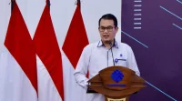 Kemnaker Buka Pendaftaran Sertifikasi Kompetensi bagi Peserta Magang