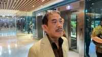 Sejumlah Harga Pangan Naik, Asep Wahyuwijaya Beri Sejumlah Catatan