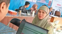 Disdukcapil Buka Layanan Khusus Dukung Kelancaran SPMB 2026