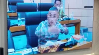 Soroti Kondisi Pariwisata Nasional, Yoyok Sudibyo Kritik Kinerja Kemenpar