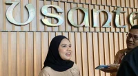 TVRI Raih Respons Positif Masyarakat, Nila Yani Apresiasi Tayangan Piala Dunia