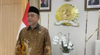 Tamsil Linrung: Tambahan Pendapatan Negara Berpotensi Capai Rp 90 Triliun
