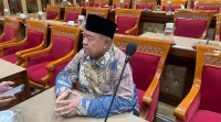 Habib Syarief Dorong Evaluasi UKT dan Jalur Mandiri Perguruan Tinggi