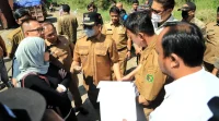 Darurat Sampah Dijawab PSEL, KDS Percepat Proyek Cicukang