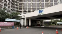 Aset Eks Hotel Sultan Dikembalikan untuk Kepentingan Rakyat