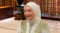 Adela Kanasya Adies: Pengembangan Pendidikan Dokter Spesialis Harus Diiringi Jaminan Mutu