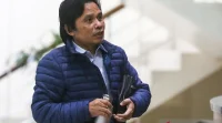 Penghasilan Resmi Ma'ruf Cahyono Selama Jadi Sekjen MPR Ditelusuri KPK