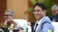 Purbaya Minta Diundang Lelang BPA Kejagung RI