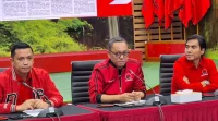 BEM UBK Diduga Terima Uang, Politisi PDIP Sindir Gibran