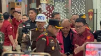 Kejagung Ungkap Dugaan Korupsi Markup Pengadaan BGN MBG