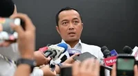Istana Respons Nama Raffi Ahmad dalam Kasus Bea Cukai
