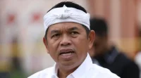 Dedi Mulyadi Beri Hadiah hingga Rp50 Juta untuk Penangkap Begal