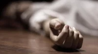 PMI Asal Kebumen Tewas Ditikam Sesama WNI di Jepang