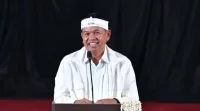 Dedi Mulyadi Ancam Cabut Subsidi Siswa Nakal