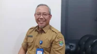 Pemkab Tangerang Siapkan Pengawasan Pelajar Selama Libur Sekolah 2026