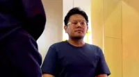 Polisi Fokus Pulihkan Kerugian Korban Penipuan Umrah Hanania Travel