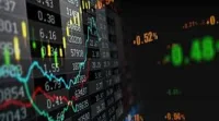 Bursa Asia Menghijau, IHSG Terbang 2,68 Persen Tembus Level 6.000