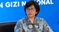 Wakil Kepala BGN: Pegawai BGN Dilarang Punya SPPG