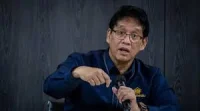 Rupiah Melemah, Purbaya: Itu Ranah Bank Indonesia