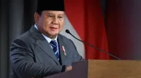 Said Iqbal Resmi Jadi Penasihat Khusus Presiden