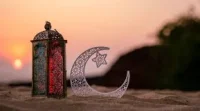 Kapan 1 Muharram 1448 H? Ini Keutamaan dan Amalan yang Dianjurkan
