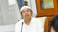 Dedi Mulyadi Akui Sekolah Negeri Belum Mampu Tampung Semua Siswa