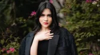 Davina Karamoy Diperiksa Polisi Terkait Kasus Hanania Group