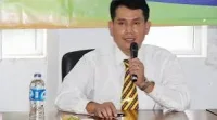 VISI | Kebenaran Ilmiah vs Putusan Pengadilan