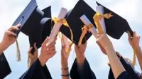 EduRank 2026 Rilis Daftar Kampus Swasta Terbaik Bandung