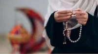 Amalan bagi Wanita Haid dan Nifas di Bulan Muharram
