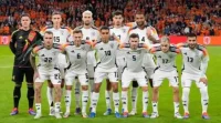 Prediksi Skor Jerman vs Curacao di Grup F Piala Dunia 2026