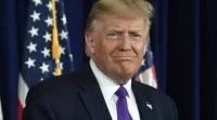 FIFA Disebut Ajak Donald Trump Serahkan Trofi Piala Dunia 2026