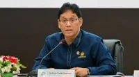 Marketplace Dipastikan Pungut Pajak Pedagang Online Mulai Juli 2026