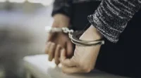 Polres Garut Tahan Pimpinan Ponpes Tersangka Dugaan Pencabulan