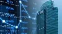 BBCA Tertekan, Asing Lepas Saham Rp328 Miliar