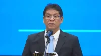 Hari Ini Purbaya Promosikan Panda Bond ke Investor China