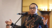 Hasil PCMB Jabar, Disdik Imbau Siswa Cermat Konfirmasi