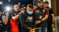 Kondisi YTR di RSHS Bandung Terus Membaik, Operasi Masih Ditunda