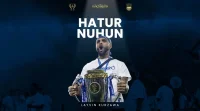 Persib Rilis Pernyataan Resmi Soal Kurzawa
