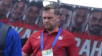 Igor Tolic: Persib Siap Bawa Kebanggaan Bobotoh di ACC 2026/2027