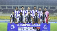 Persib Siapkan Kejutan Pemain Baru Jelang Musim 2026-2027