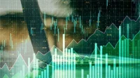 Investor Global Ramai Serukan Sell Indonesia, Nama Lama Kembali Muncul