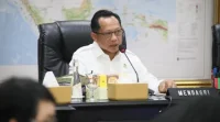 Mendagri Ungkap Alasan 39 Daerah Tak Mampu Bayar Gaji PPPK