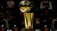 Brunson Antar Knicks Rebut Gim Pertama Final NBA
