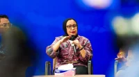 BGN Siapkan Pendanaan Non-APBN untuk MBG di Daerah 3T