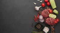 Anak Alergi Susu Tetap Boleh Mengonsumsi Protein dari Daging Sapi